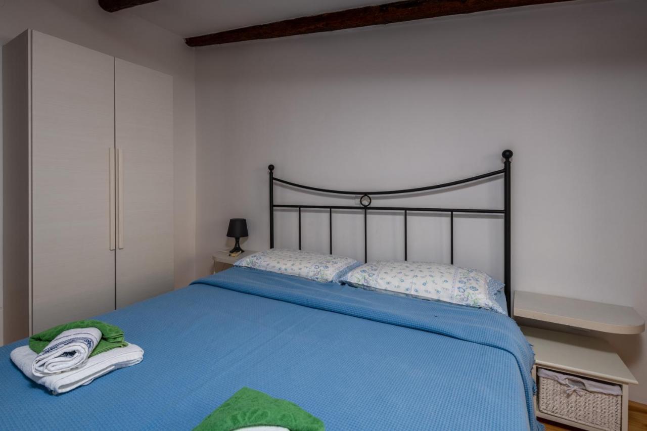 Apartment Blue Bay Free Parking روفينج المظهر الخارجي الصورة