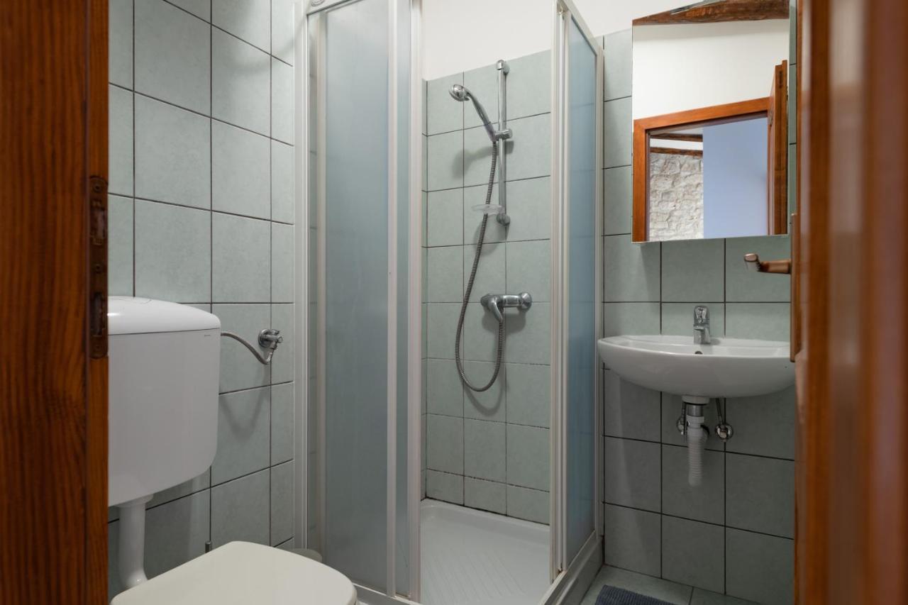 Apartment Blue Bay Free Parking روفينج المظهر الخارجي الصورة