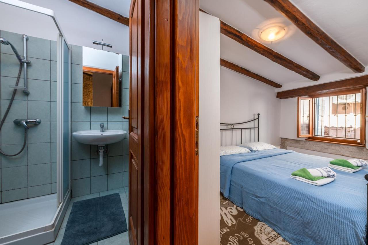 Apartment Blue Bay Free Parking روفينج المظهر الخارجي الصورة